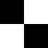 lompu