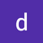 derlean
