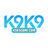 k9k9gacom21vnC