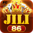 jili86comco