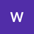winbuzz111