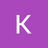 KeycheinX