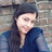 pooja7191
