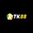 tk88kids