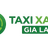 thuetaxisanbay