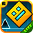 geometrylitepc