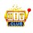 Taihitclubis