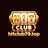 Hitclub79top