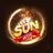 Sunwinnfashion