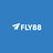 fly88unooo