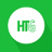 HeyThereGraphics